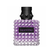 30 ML